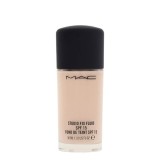 MAC Studio Fix Fluid Foundation SPF 15 Fond de ten pentru femei fără ambalaj