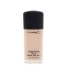 MAC Studio Fix Fluid Foundation SPF 15 Fond de ten pentru femei fără ambalaj