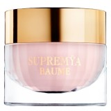 Sisley Supremya Baume Balsam de noapte fara ambalaj