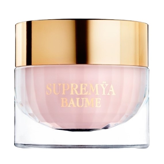 Sisley Supremya Baume Balsam de noapte fara ambalaj