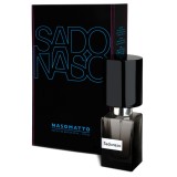 Extract de parfum unisex Nasomatto Sadonaso