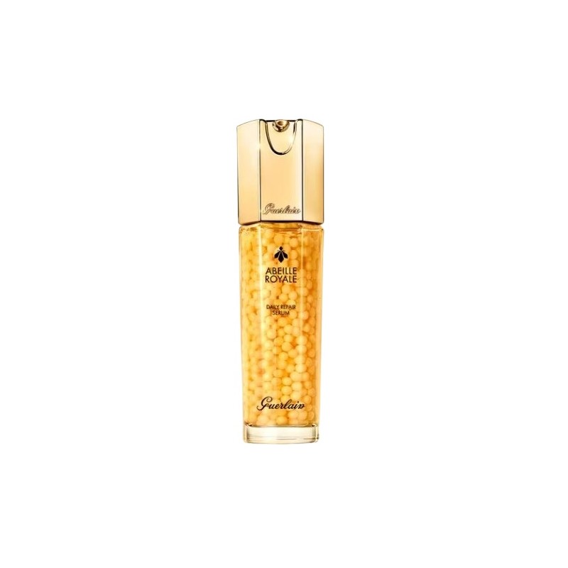Guerlain Abeille Royale Daily Repair Serum Ser de zi fara ambalaj