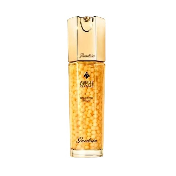 Guerlain Abeille Royale Daily Repair Serum Ser de zi fara ambalaj
