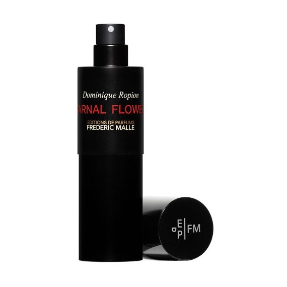 Frederic Malle Carnal Flower Unisex Eau de Parfum EDP