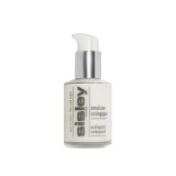 Sisley Emulsion Ecologique Formule Avancée Emulsie de față fără ambalaj