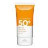 Clarins Very High Protection 50+ Sun Care Crema de corp fara ambalaj