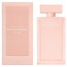 Narciso Rodriguez For Her Musc Nude Apa de parfum pentru femei EDP
