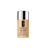 Clinique Even Better Makeup Spf 15 Fond de ten fără ambalaj