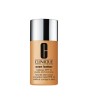 Clinique Even Better Makeup Spf 15 Fond de ten fără ambalaj