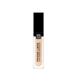 Givenchy Prisme Libre Skin-Caring Corrector fără ambalaj