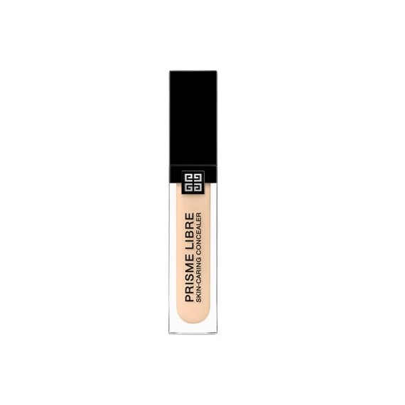 Givenchy Prisme Libre Skin-Caring Corrector fără ambalaj