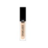 Givenchy Prisme Libre Skin-Caring Corrector fără ambalaj