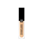 Givenchy Prisme Libre Skin-Caring Corrector fără ambalaj