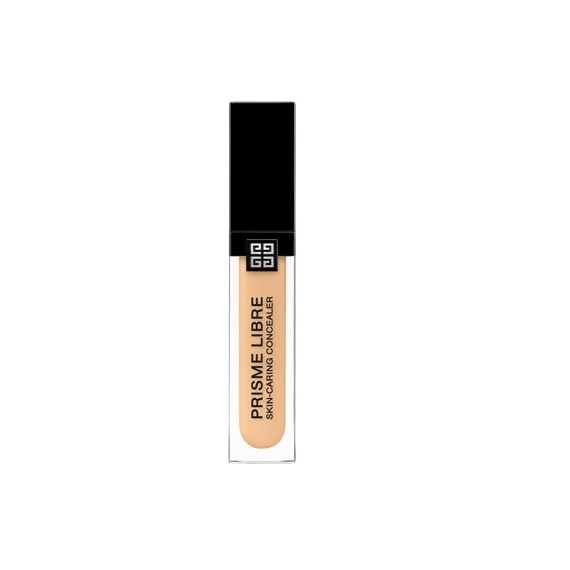 Givenchy Prisme Libre Skin-Caring Corrector fără ambalaj