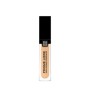Givenchy Prisme Libre Skin-Caring Corrector fără ambalaj