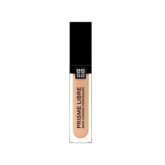 Givenchy Prisme Libre Skin-Caring Corrector fără ambalaj