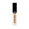 Givenchy Prisme Libre Skin-Caring Corrector fără ambalaj