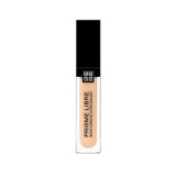 Givenchy Prisme Libre Skin-Caring Corrector fără ambalaj