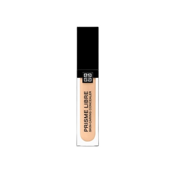 Givenchy Prisme Libre Skin-Caring Corrector fără ambalaj