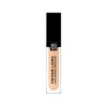 Givenchy Prisme Libre Skin-Caring Corrector fără ambalaj