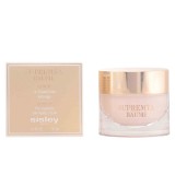 Sisley Supremya Baume...