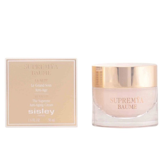 Sisley Supremya Baume Balsam de noapte fara ambalaj