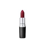MAC Matte Lipstick Ruj fara ambalaj