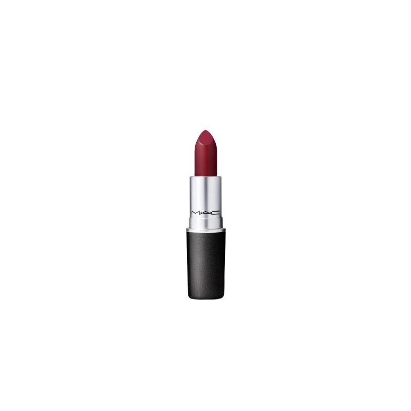 MAC Matte Lipstick Ruj fara ambalaj