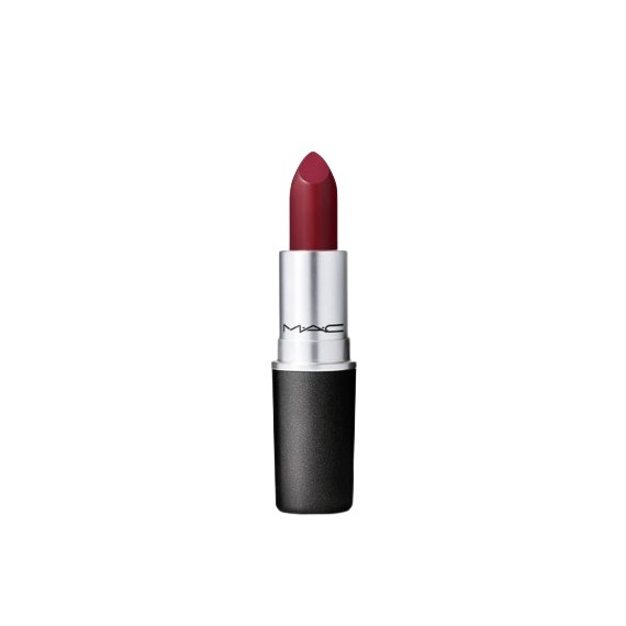 MAC Matte Lipstick Ruj fara ambalaj