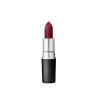 MAC Matte Lipstick Ruj fara ambalaj