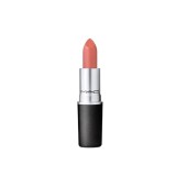 MAC Matte Lipstick Ruj fara ambalaj
