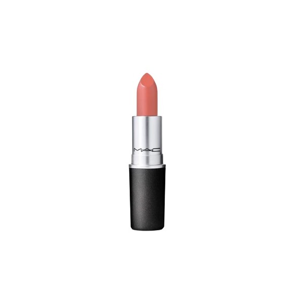 MAC Matte Lipstick Ruj fara ambalaj