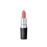 MAC Matte Lipstick Ruj fara ambalaj