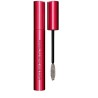 Clarins Lash and Brow Double Fix Mascara Clear Rimel transparent pentru gene si sprancene fara ambalaj