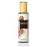 Spray de corp Liu Jo Divine...