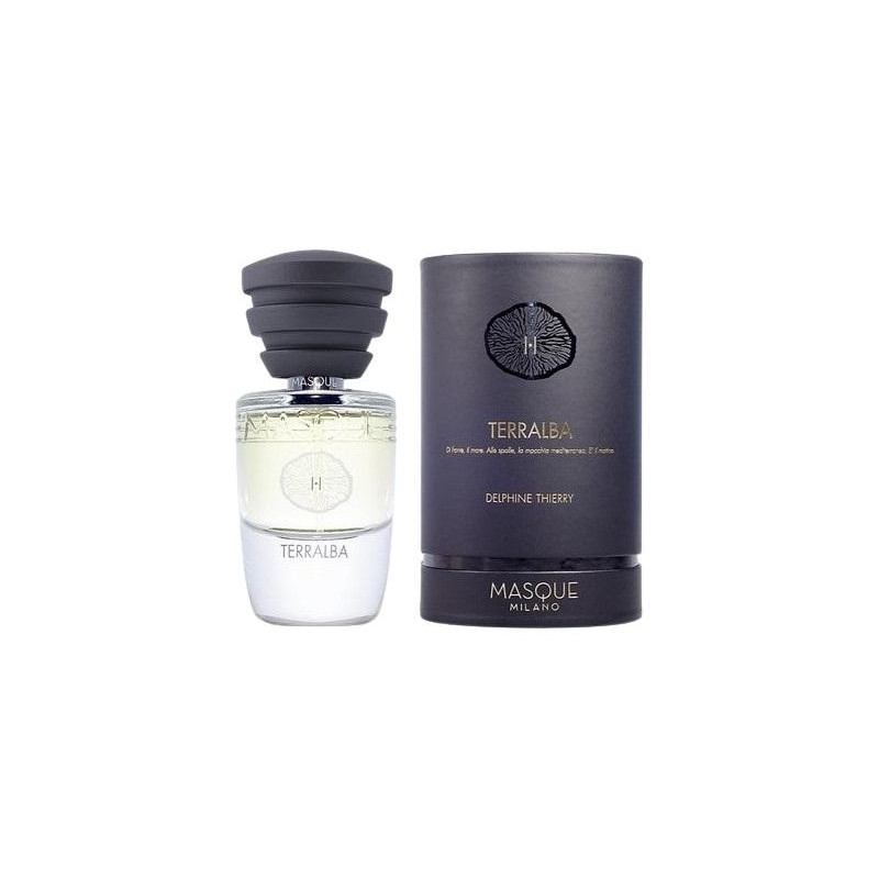masque-milano-terralba-uniseks-parfyumna-voda-edp-7011344384.jpg