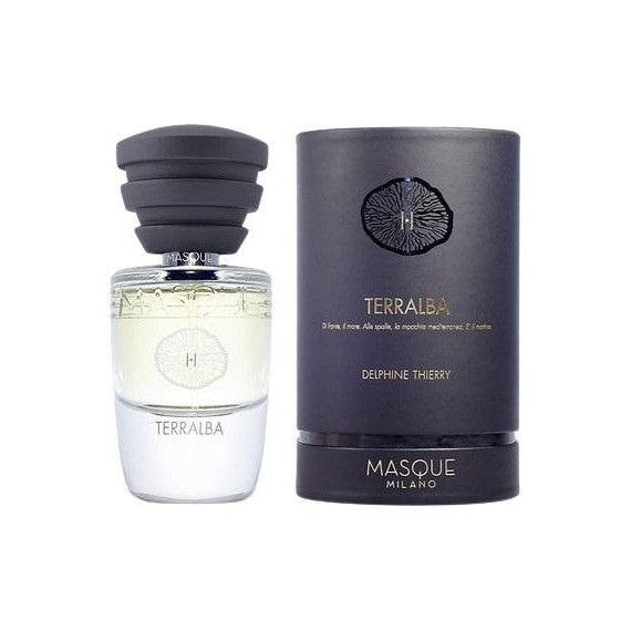 masque-milano-terralba-uniseks-parfyumna-voda-edp-7011344384.jpg