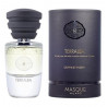 masque-milano-terralba-uniseks-parfyumna-voda-edp-7011344384.jpg