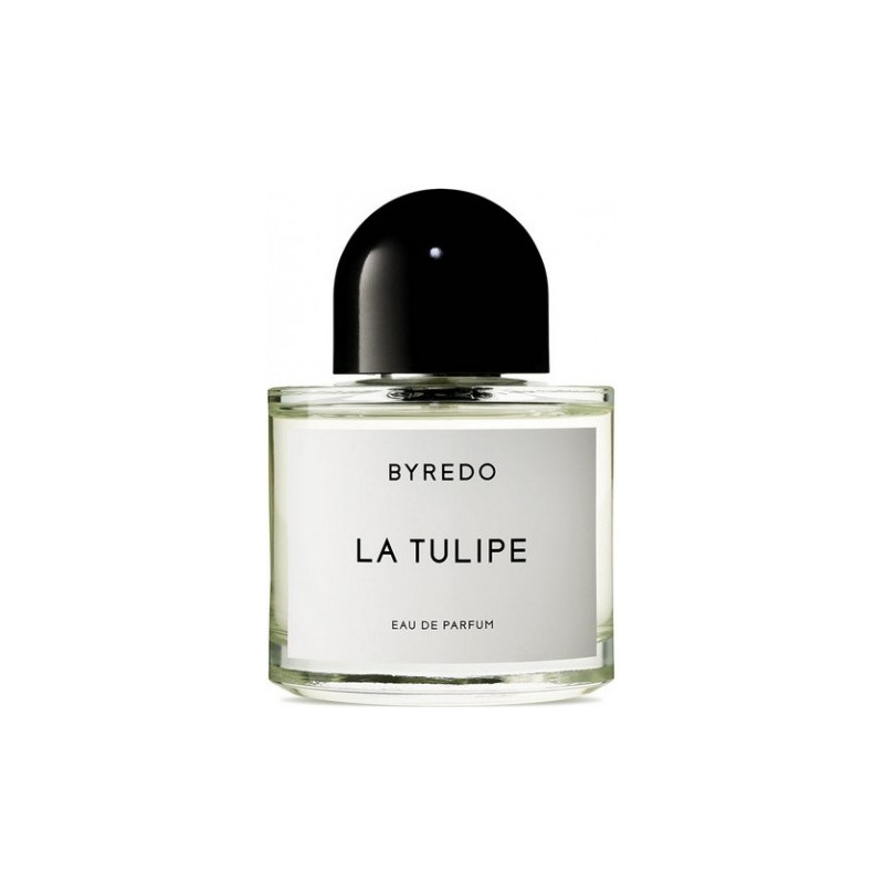 Byredo La Tulipe Apa de parfum pentru femei fara ambalaj EDP