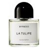 Byredo La Tulipe Apa de parfum pentru femei fara ambalaj EDP
