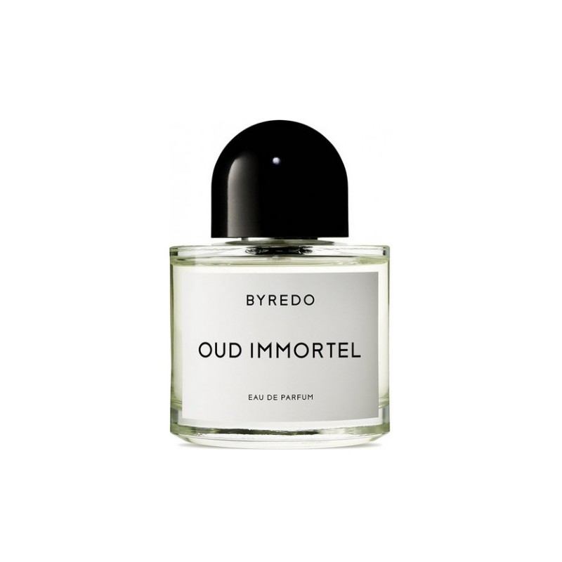 Byredo Oud Immortel Unisex Eau de Parfum fara ambalaj EDP