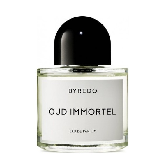 Byredo Oud Immortel Unisex Eau de Parfum fara ambalaj EDP