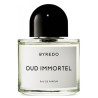 Byredo Oud Immortel Unisex Eau de Parfum fara ambalaj EDP