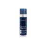 Clarins Men Hydra-Sculpt Gel-crema hidratanta de fata pentru barbati fara ambalaj
