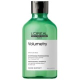 Loreal Serie Expert Volumetry Shampoo Sampon volum pentru par