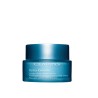 Clarins H.Essentiel [HA2] Rich Cream Crema bogata fara ambalaj