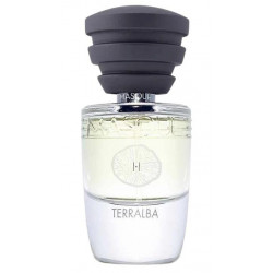 masque-milano-terralba-uniseks-parfyumna-voda-edp-7011344383.jpg