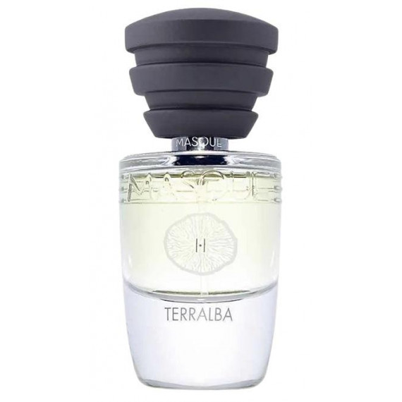 masque-milano-terralba-uniseks-parfyumna-voda-edp-7011344383.jpg
