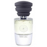 masque-milano-terralba-uniseks-parfyumna-voda-edp-7011344383.jpg