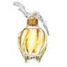 Nina Ricci L`Air du Temps EDT